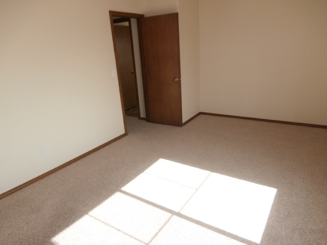 1610 W Kedlin Ln - Photo 16