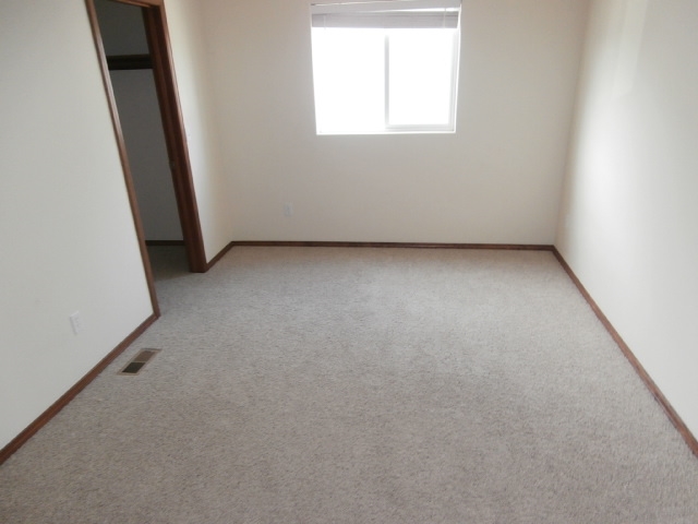 1610 W Kedlin Ln - Photo 17