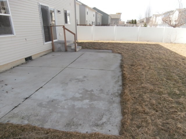 1610 W Kedlin Ln - Photo 18