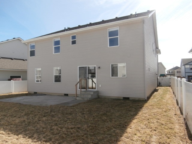 1610 W Kedlin Ln - Photo 19