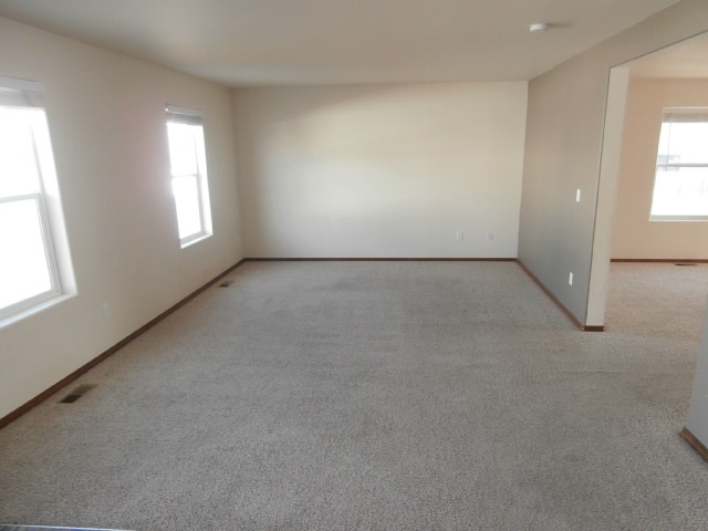 1610 W Kedlin Ln - Photo 3