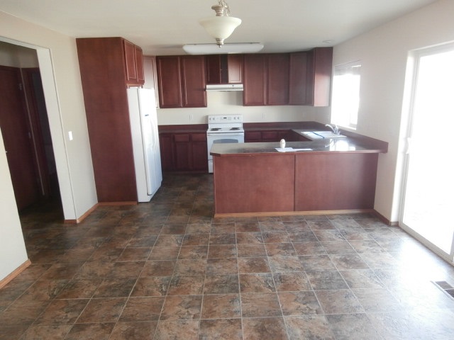 1610 W Kedlin Ln - Photo 4
