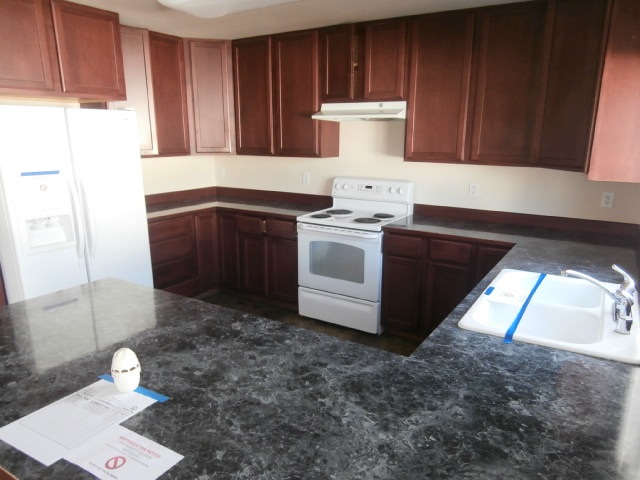 1610 W Kedlin Ln - Photo 5