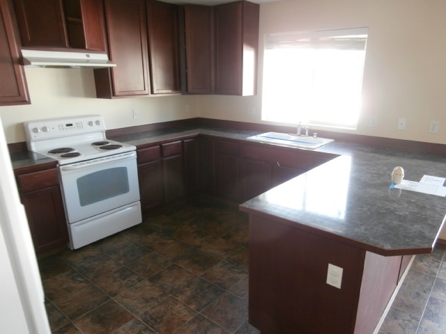 1610 W Kedlin Ln - Photo 6