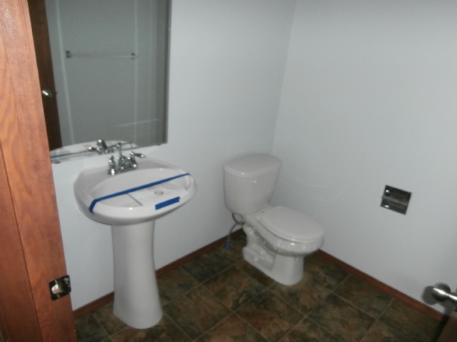 1610 W Kedlin Ln - Photo 7