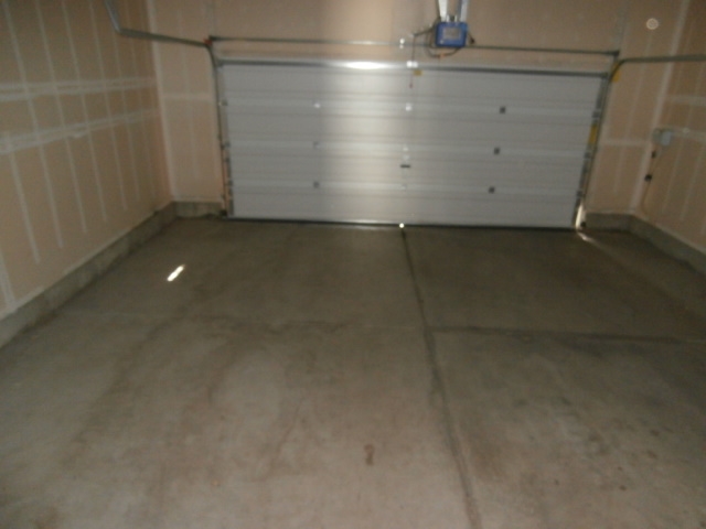 1610 W Kedlin Ln - Photo 8