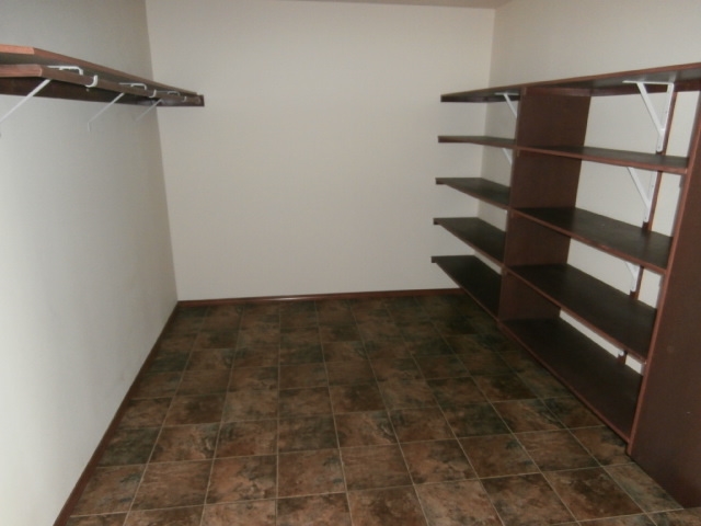 1610 W Kedlin Ln - Photo 9