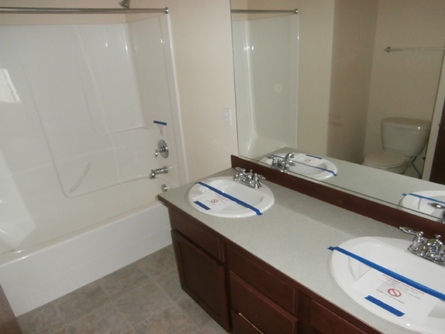 1610 W Kedlin Ln - Photo 10