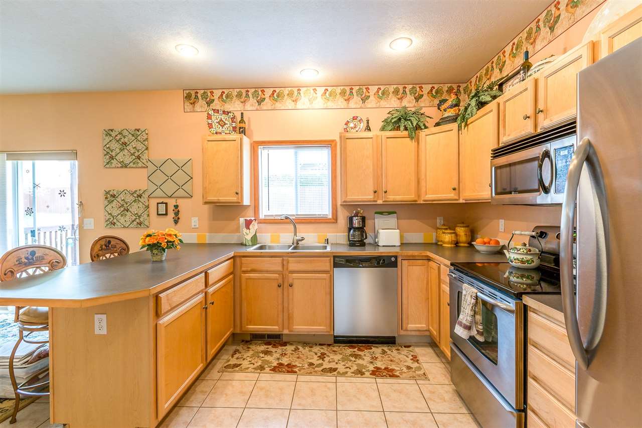 6812 N Oxford Ln - Photo 11