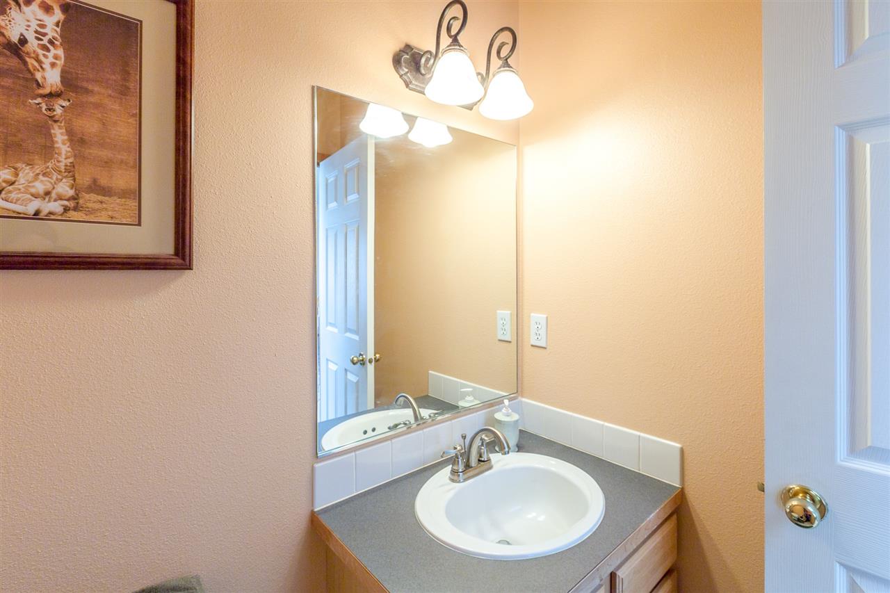 6812 N Oxford Ln - Photo 12