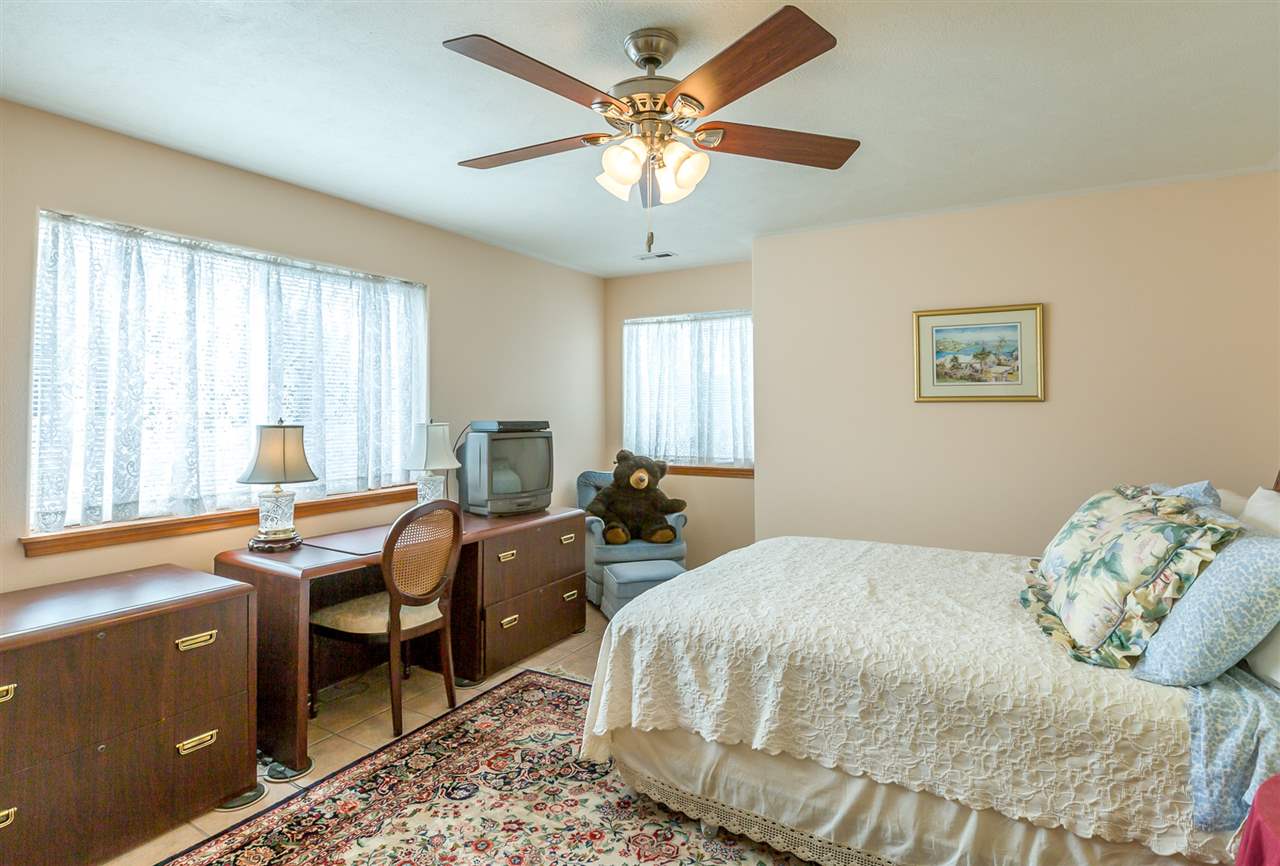 6812 N Oxford Ln - Photo 13