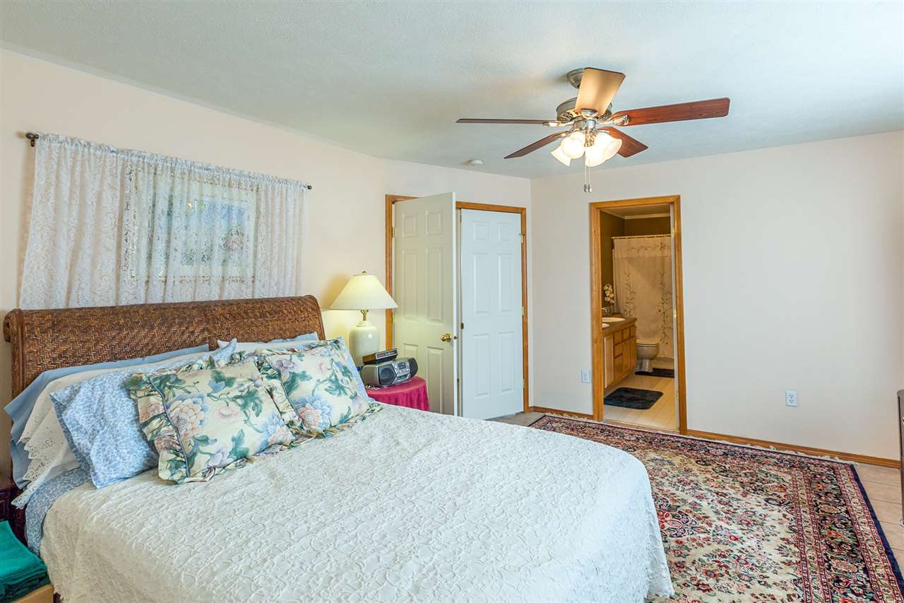 6812 N Oxford Ln - Photo 14