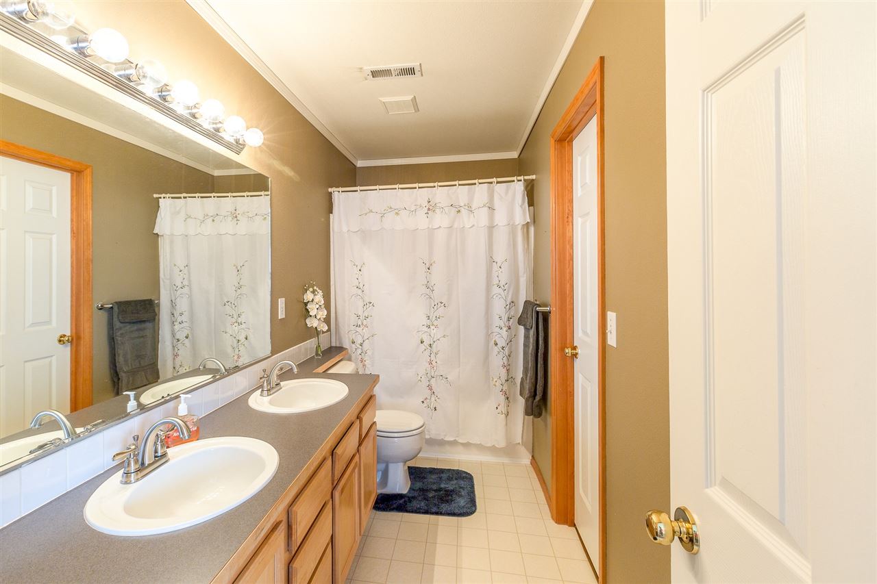 6812 N Oxford Ln - Photo 15