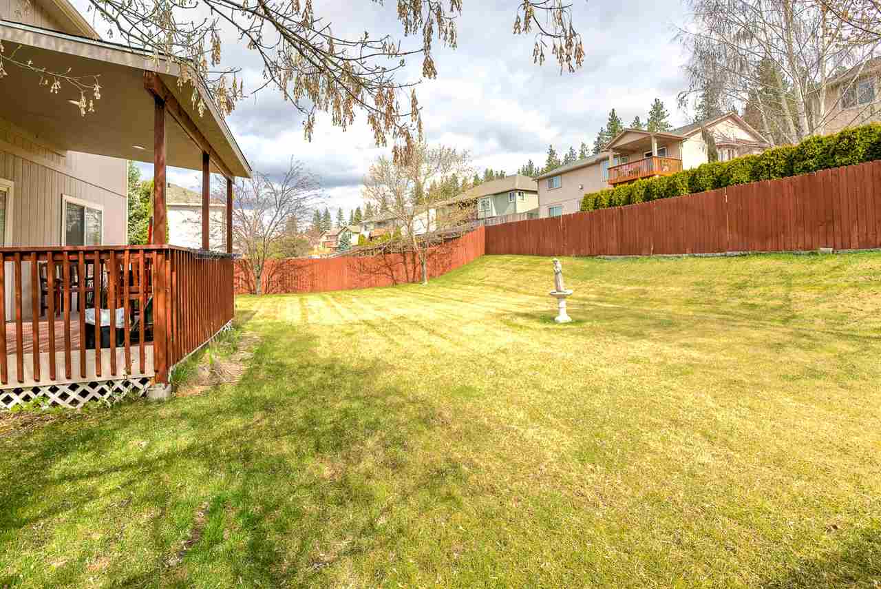 6812 N Oxford Ln - Photo 17