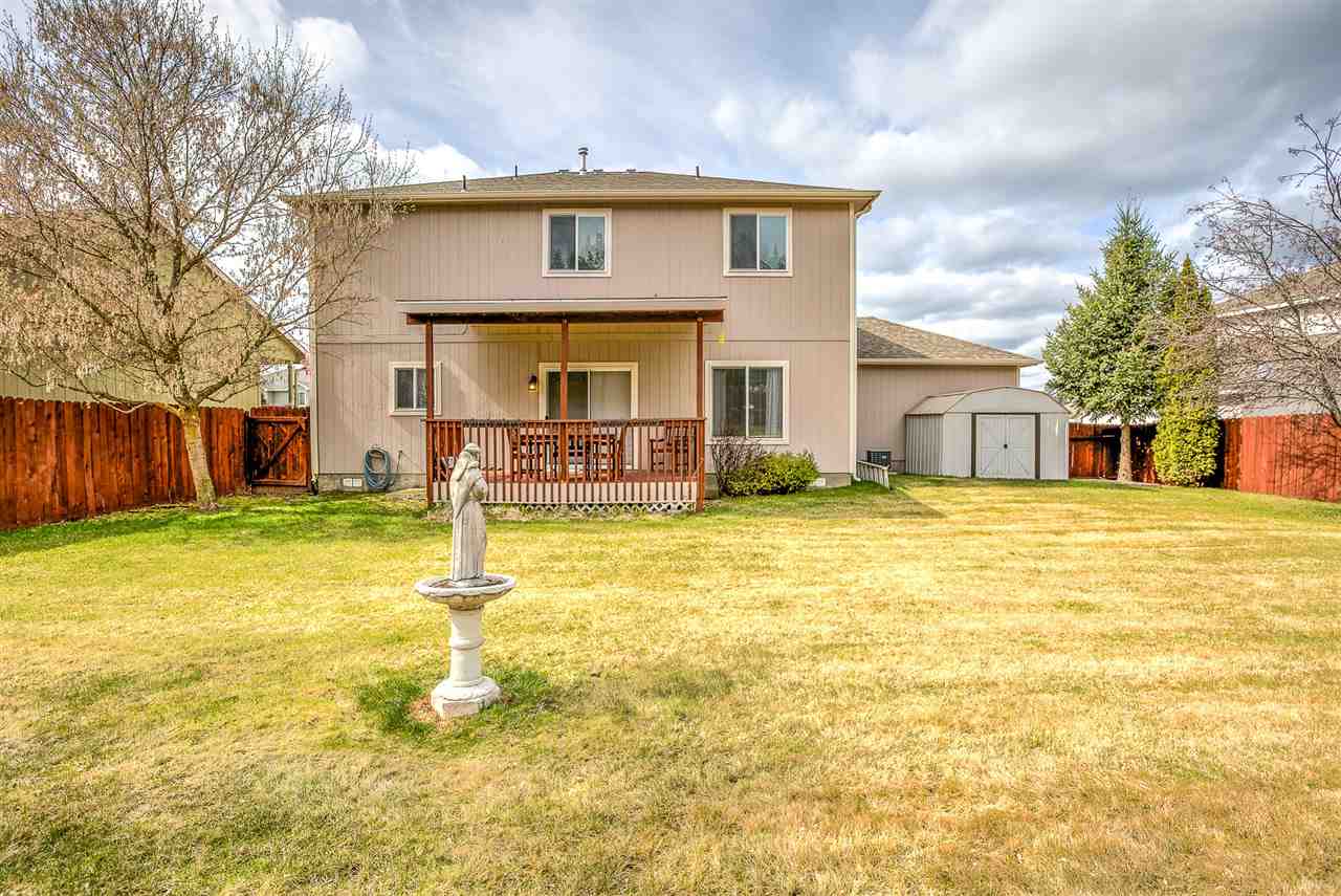 6812 N Oxford Ln - Photo 18