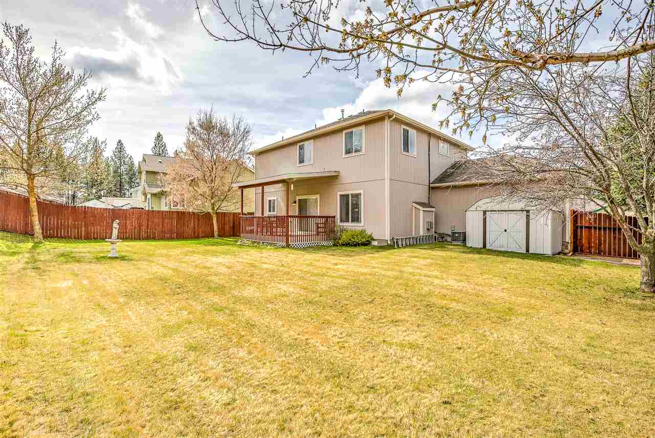 6812 N Oxford Ln - Photo 19