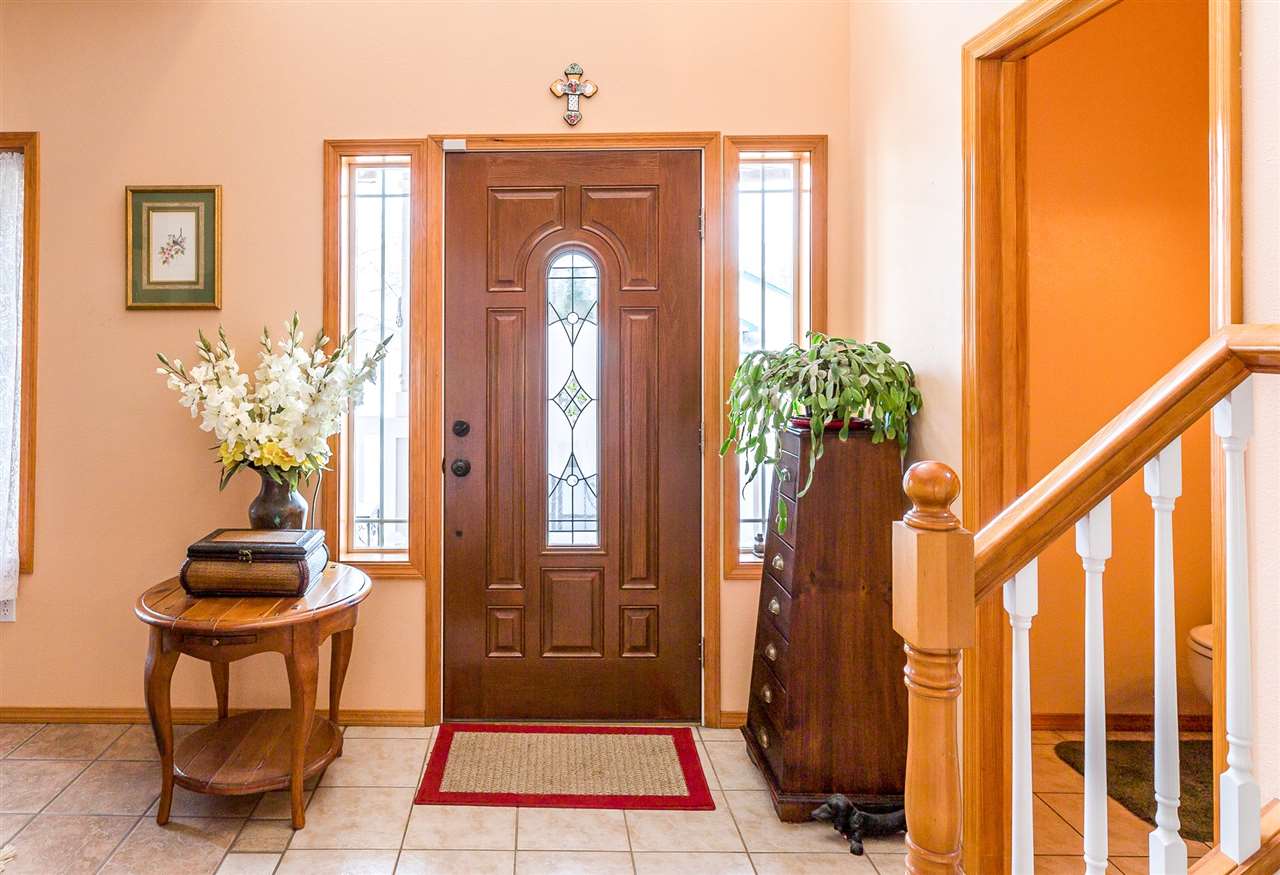 6812 N Oxford Ln - Photo 3