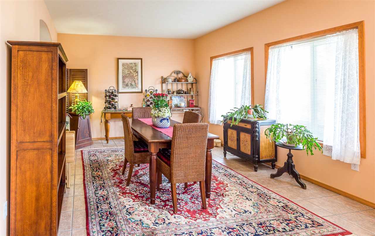 6812 N Oxford Ln - Photo 4