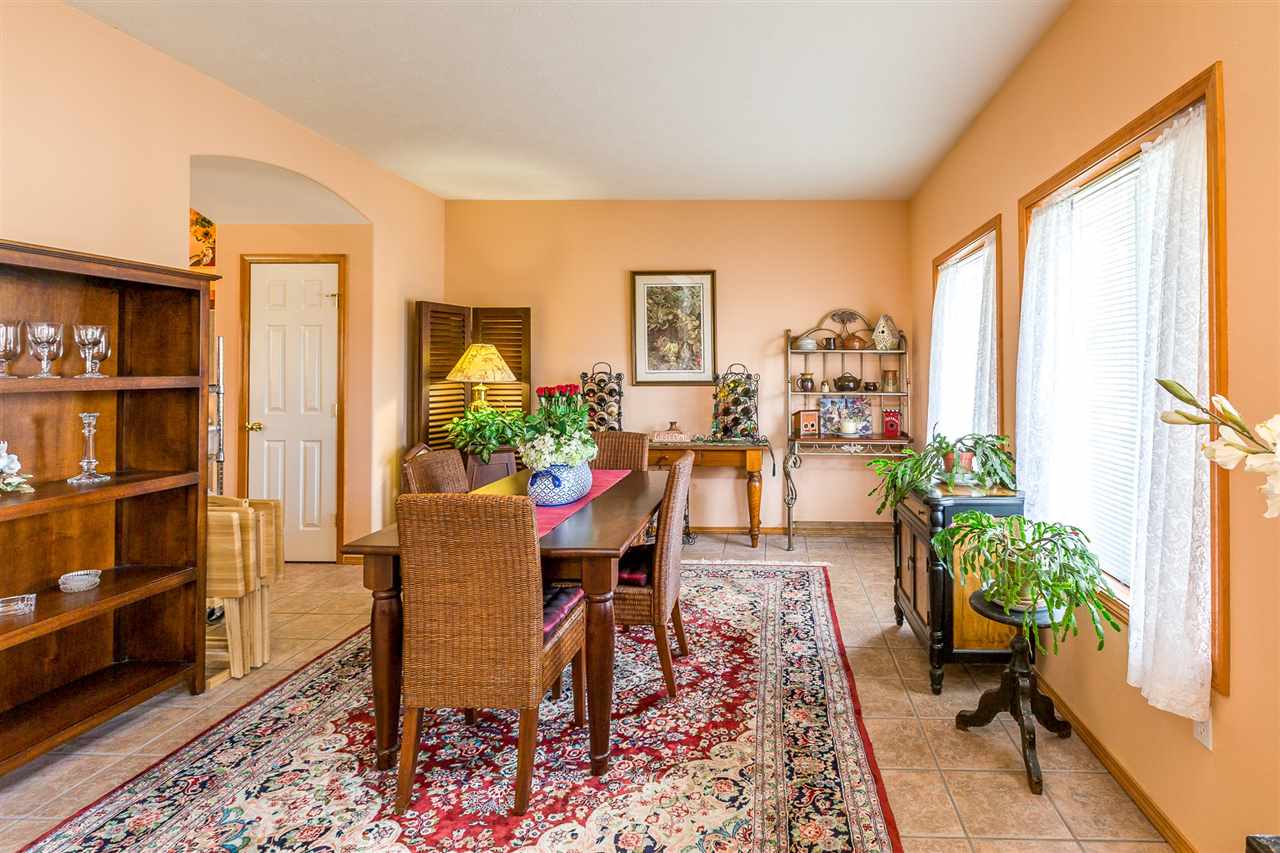 6812 N Oxford Ln - Photo 5