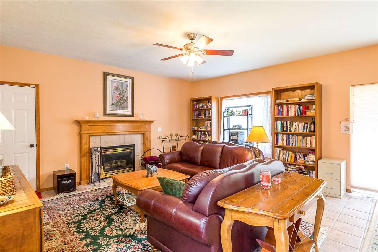 6812 N Oxford Ln - Photo 7