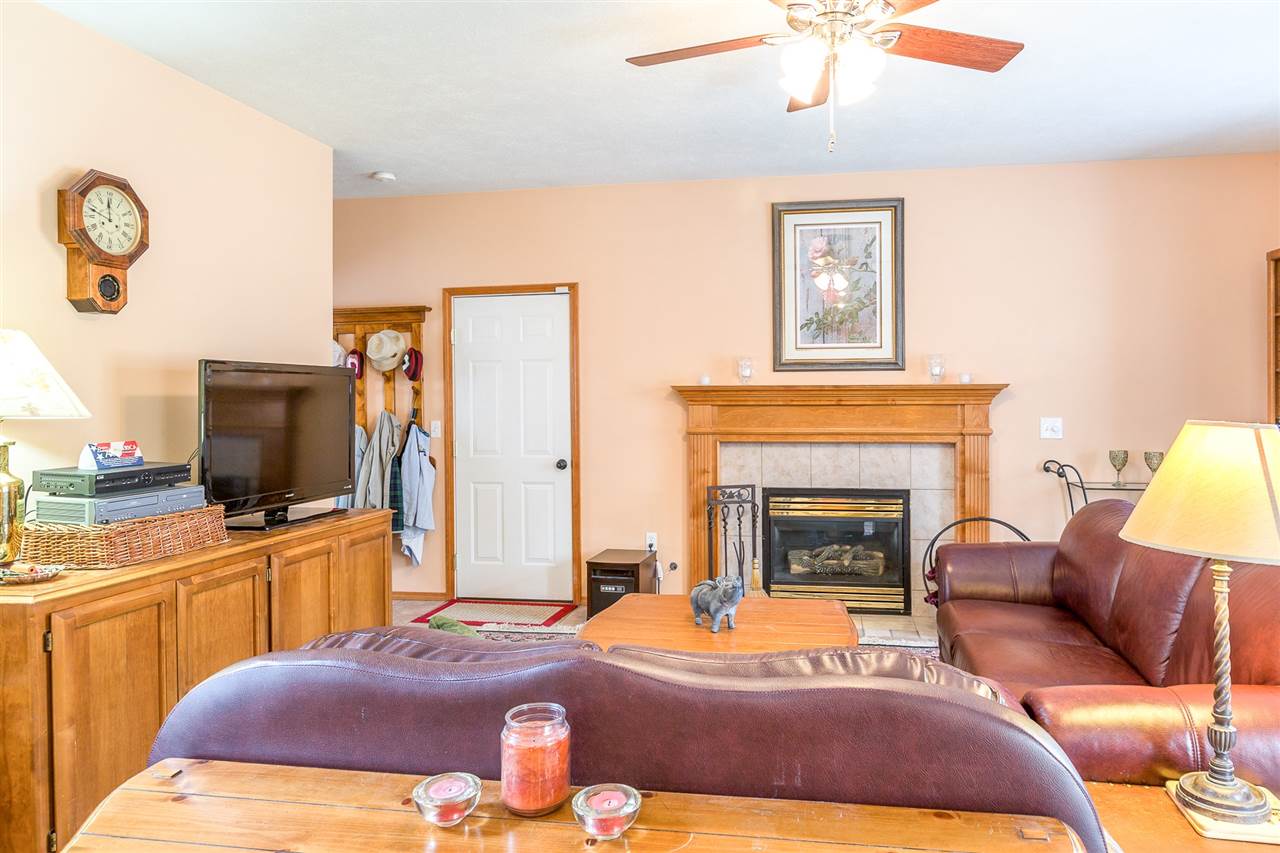 6812 N Oxford Ln - Photo 8