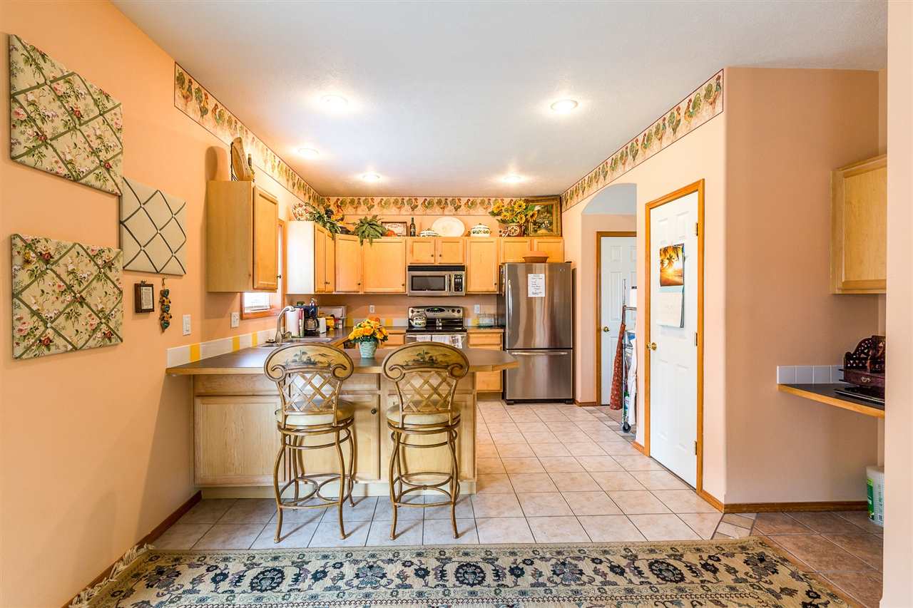 6812 N Oxford Ln - Photo 9