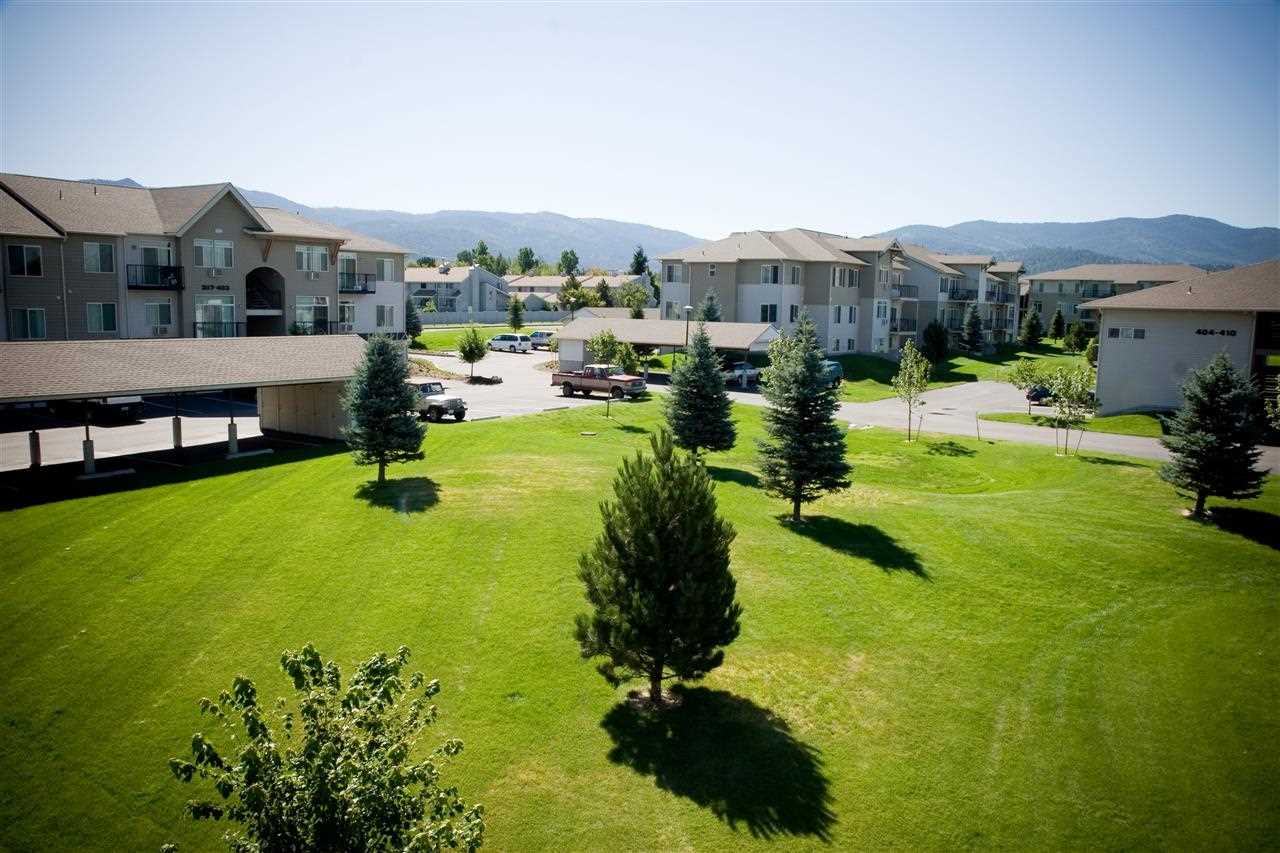 22855 E Country Vista Dr - Photo 13