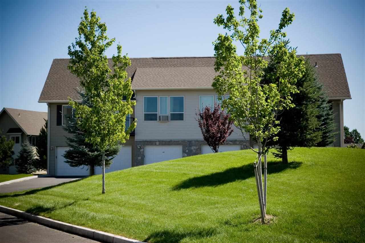 22855 E Country Vista Dr - Photo 15
