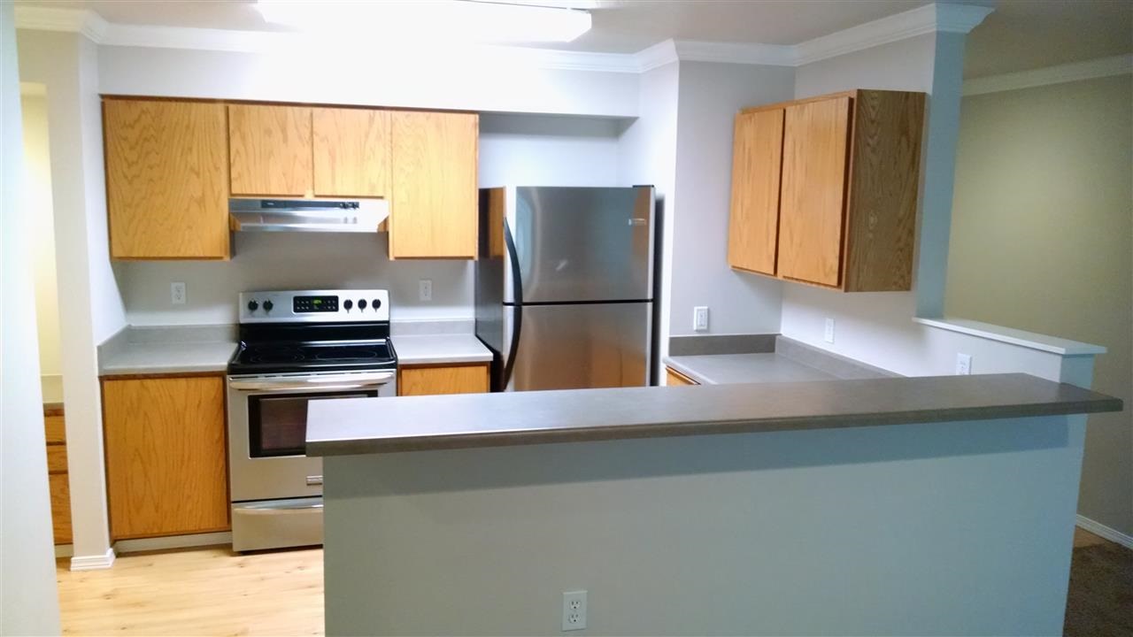 22855 E Country Vista Dr - Photo 3