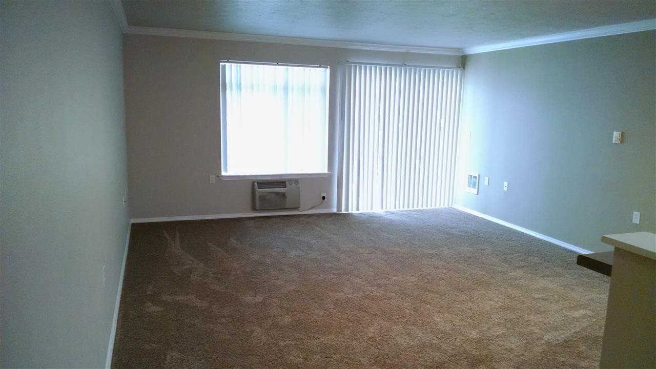22855 E Country Vista Dr - Photo 4