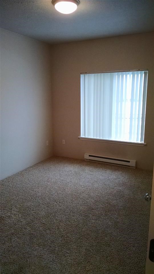 22855 E Country Vista Dr - Photo 9