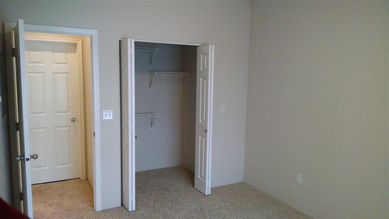 22855 E Country Vista Dr - Photo 10