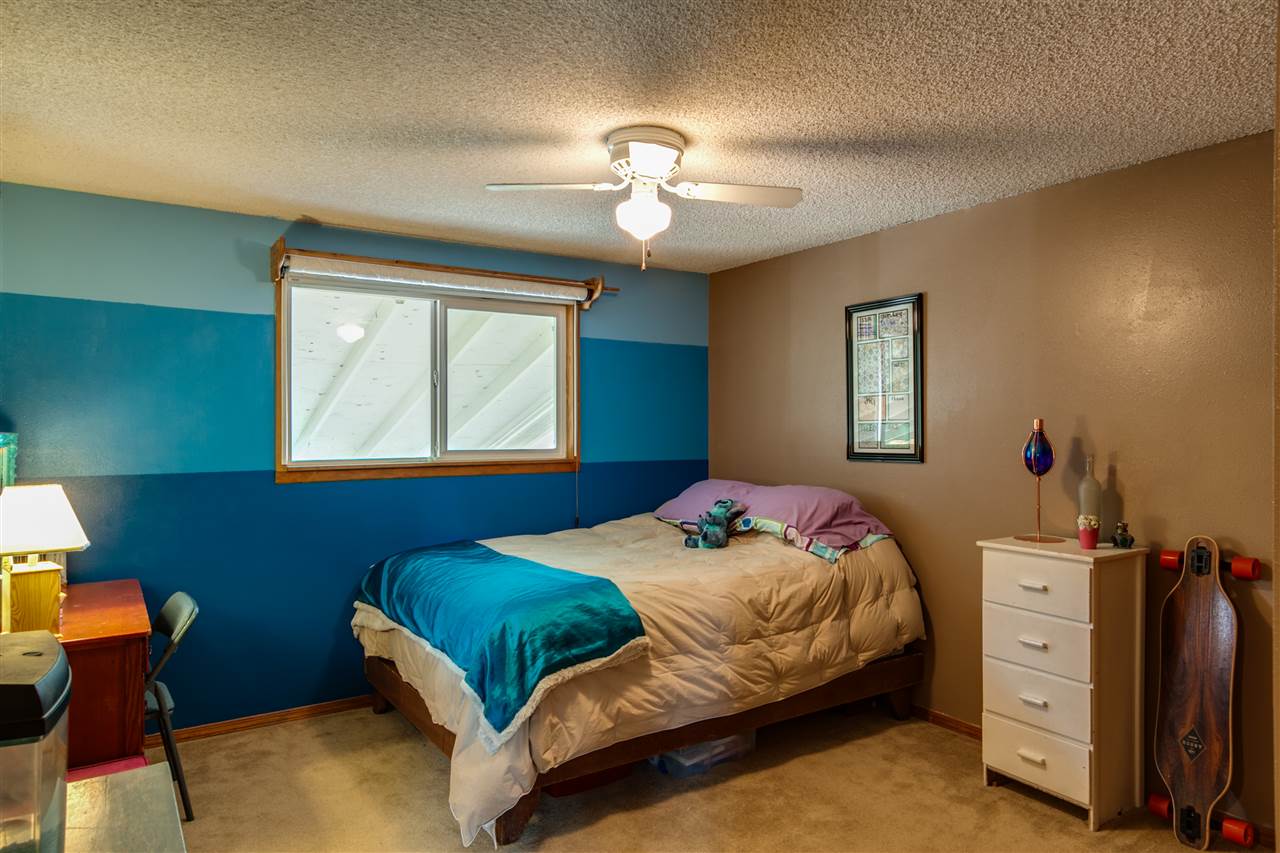 4211 N Molter Rd - Photo 11