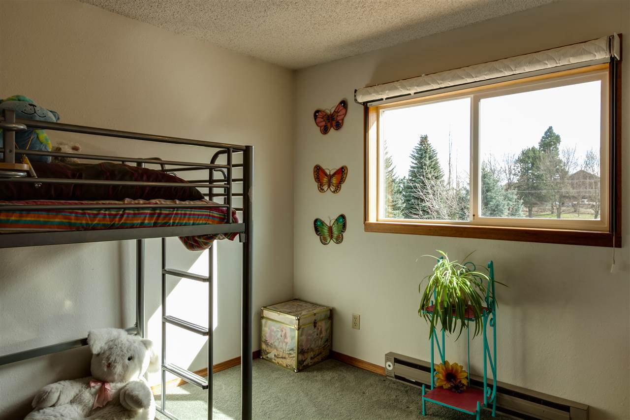 4211 N Molter Rd - Photo 12