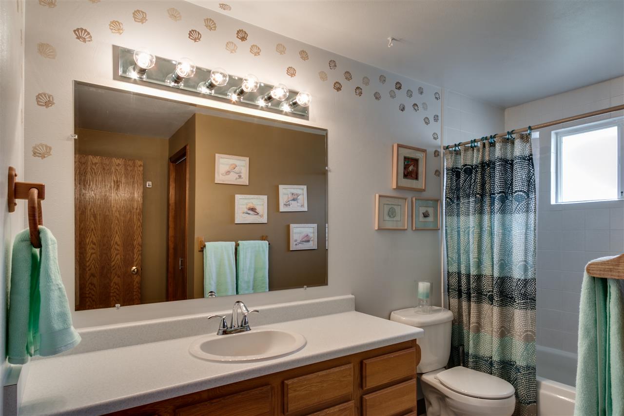 4211 N Molter Rd - Photo 13