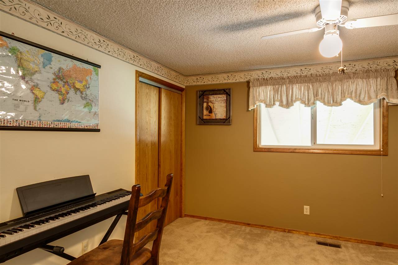 4211 N Molter Rd - Photo 14