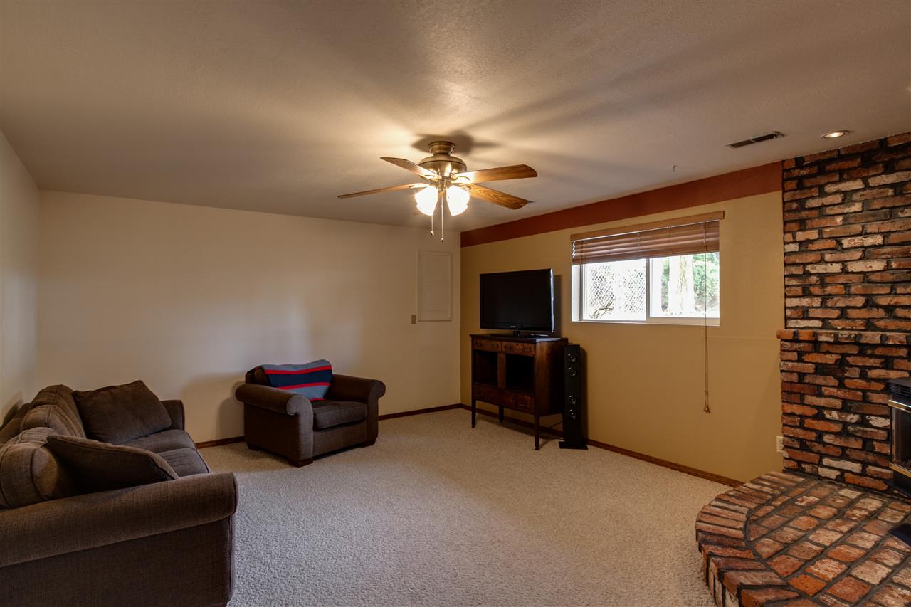 4211 N Molter Rd - Photo 15