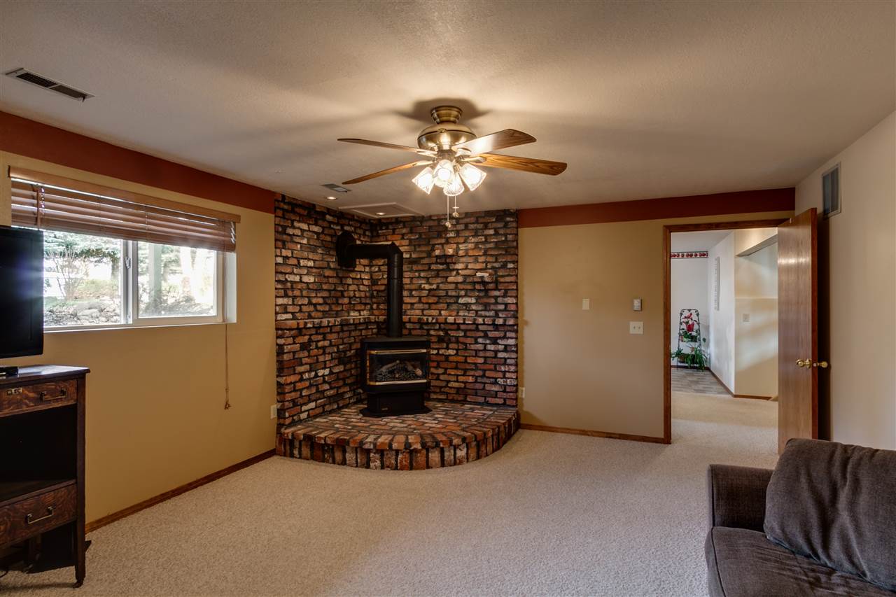 4211 N Molter Rd - Photo 16