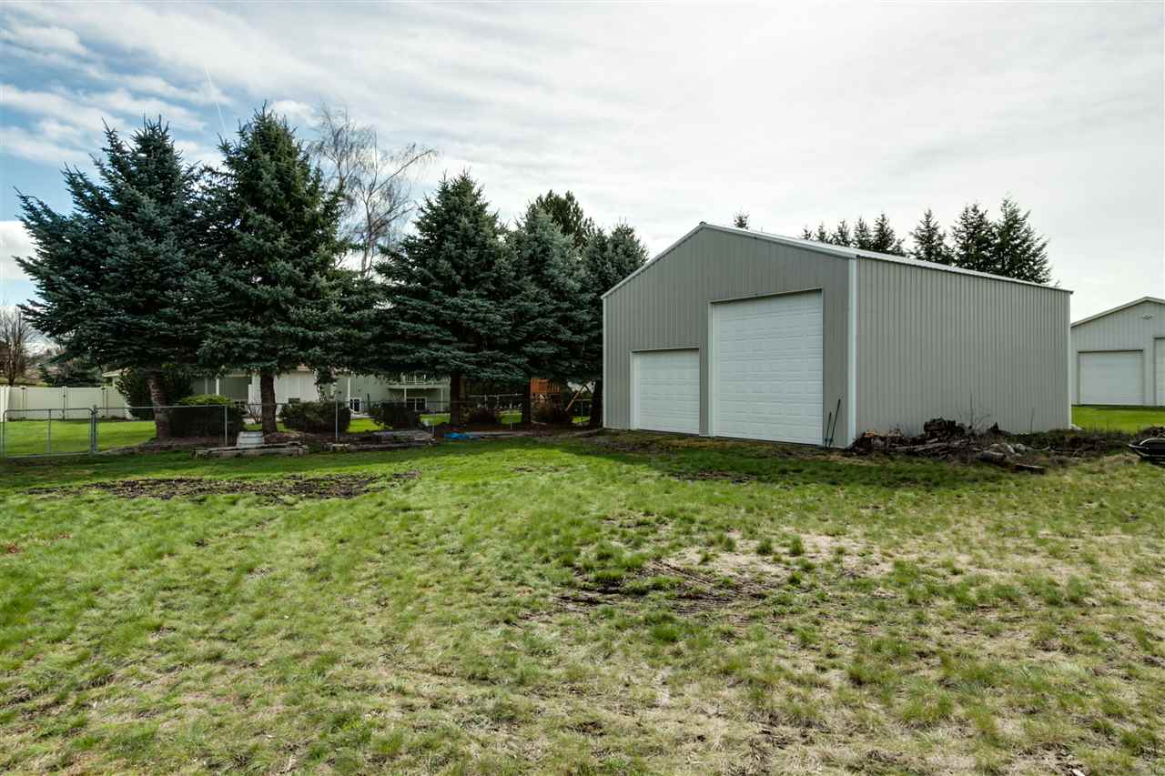 4211 N Molter Rd - Photo 17