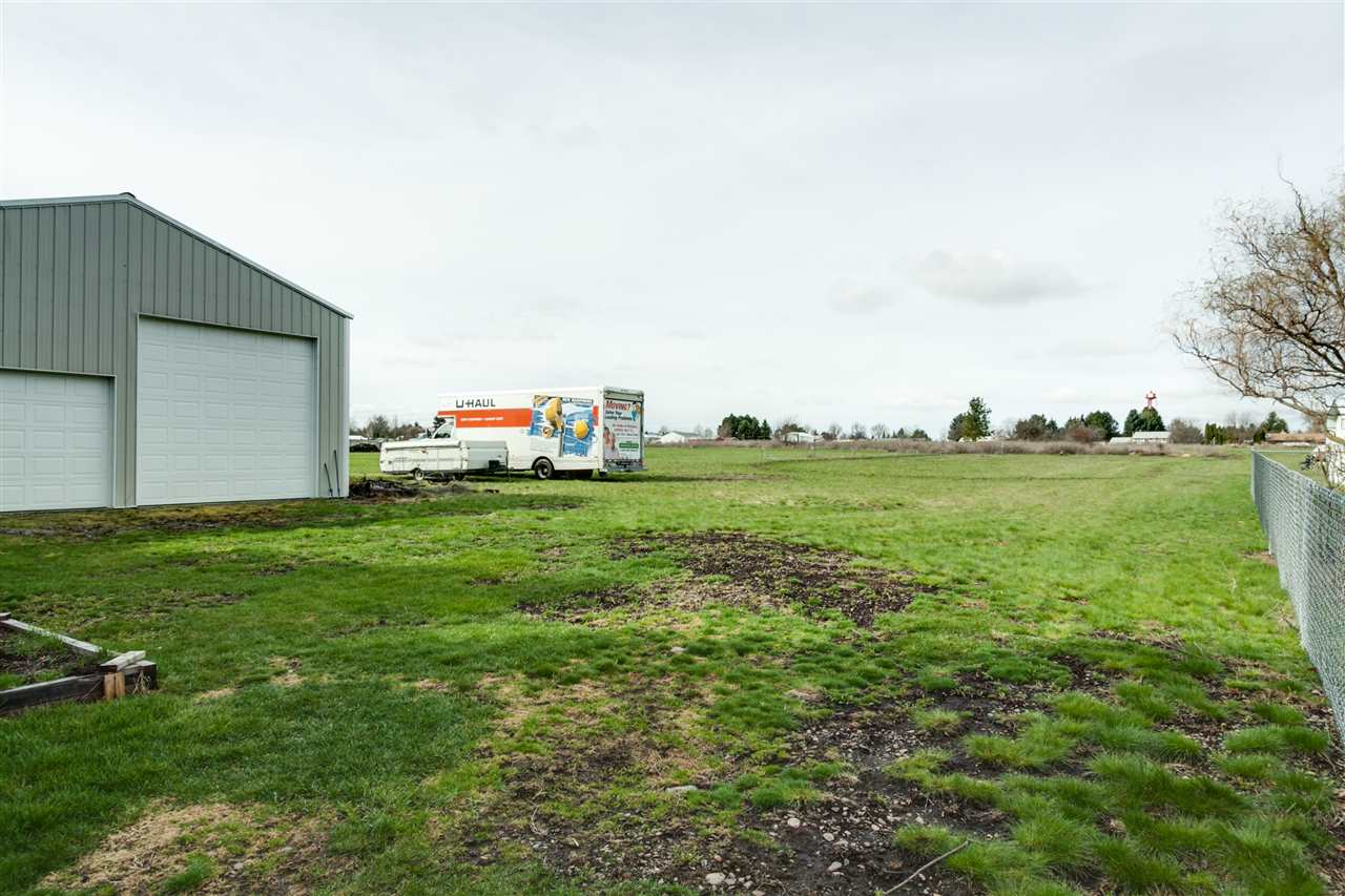 4211 N Molter Rd - Photo 18