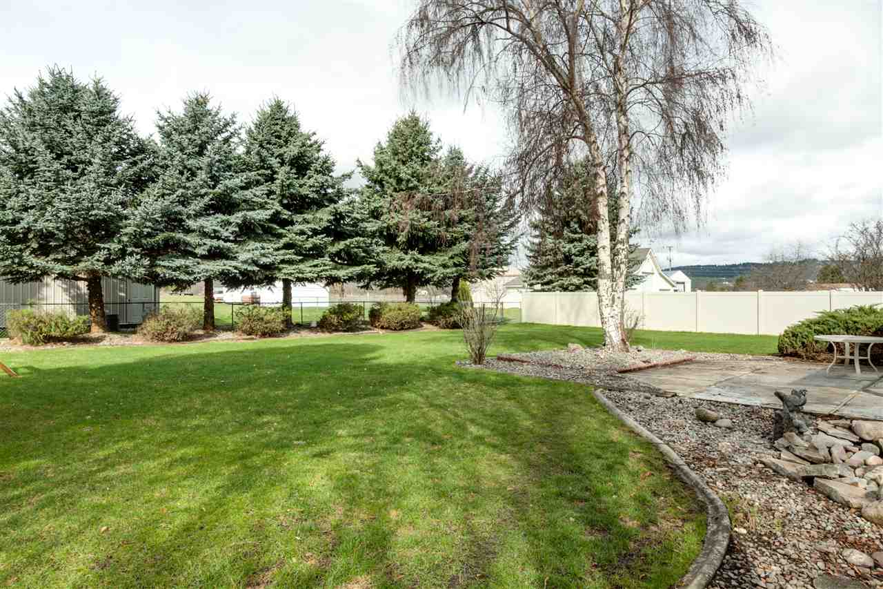 4211 N Molter Rd - Photo 19