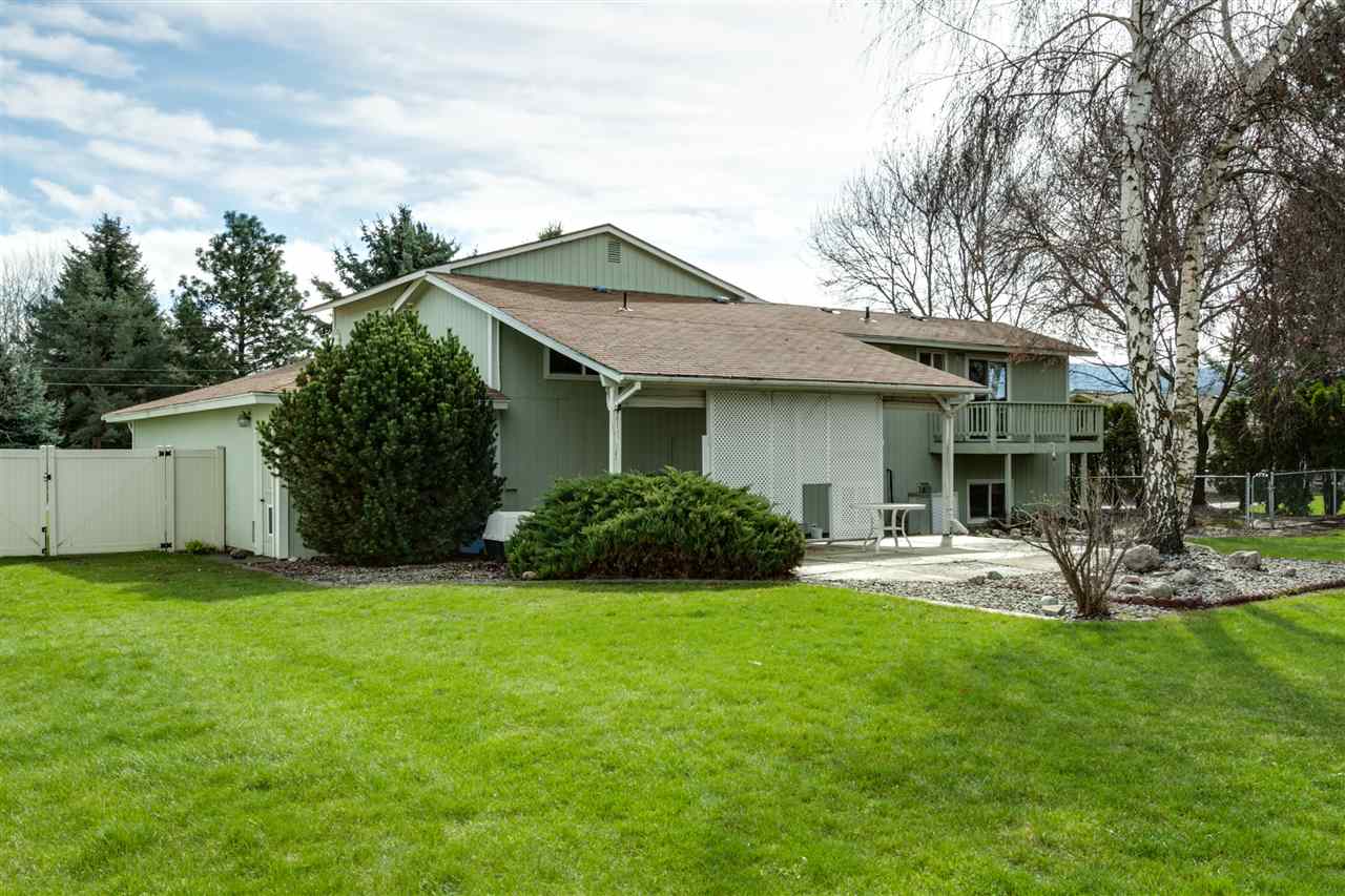 4211 N Molter Rd - Photo 20