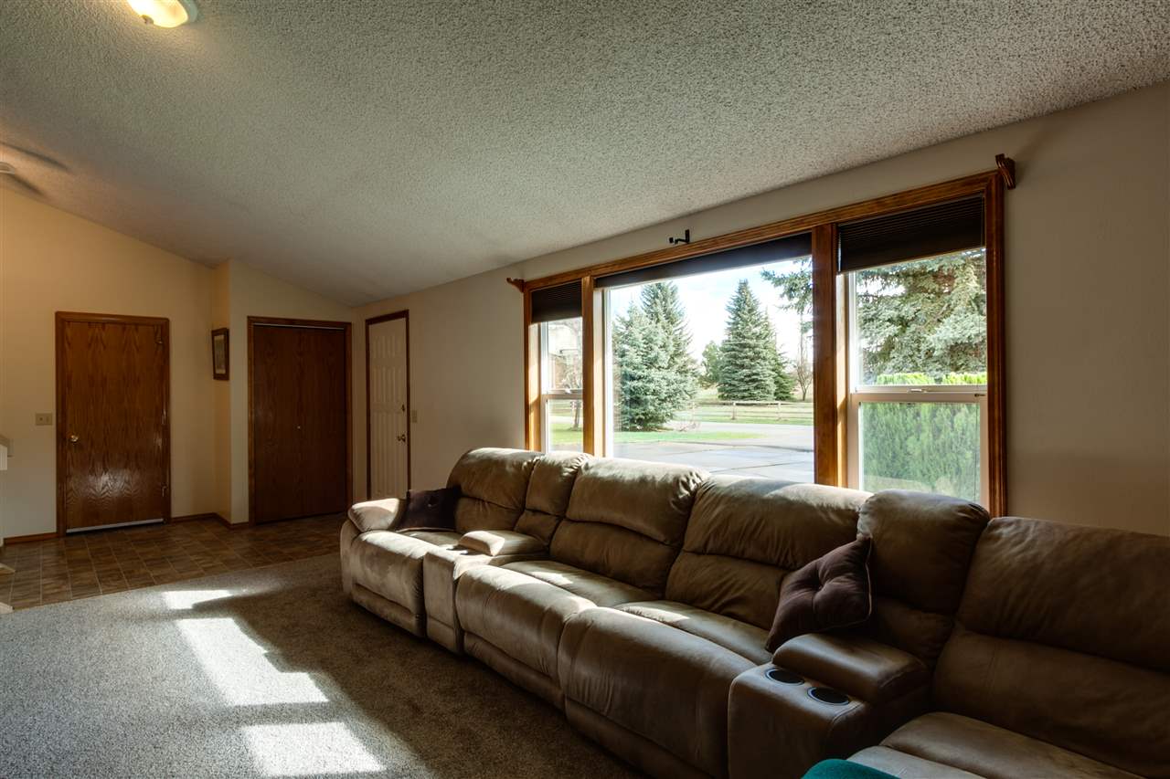 4211 N Molter Rd - Photo 3