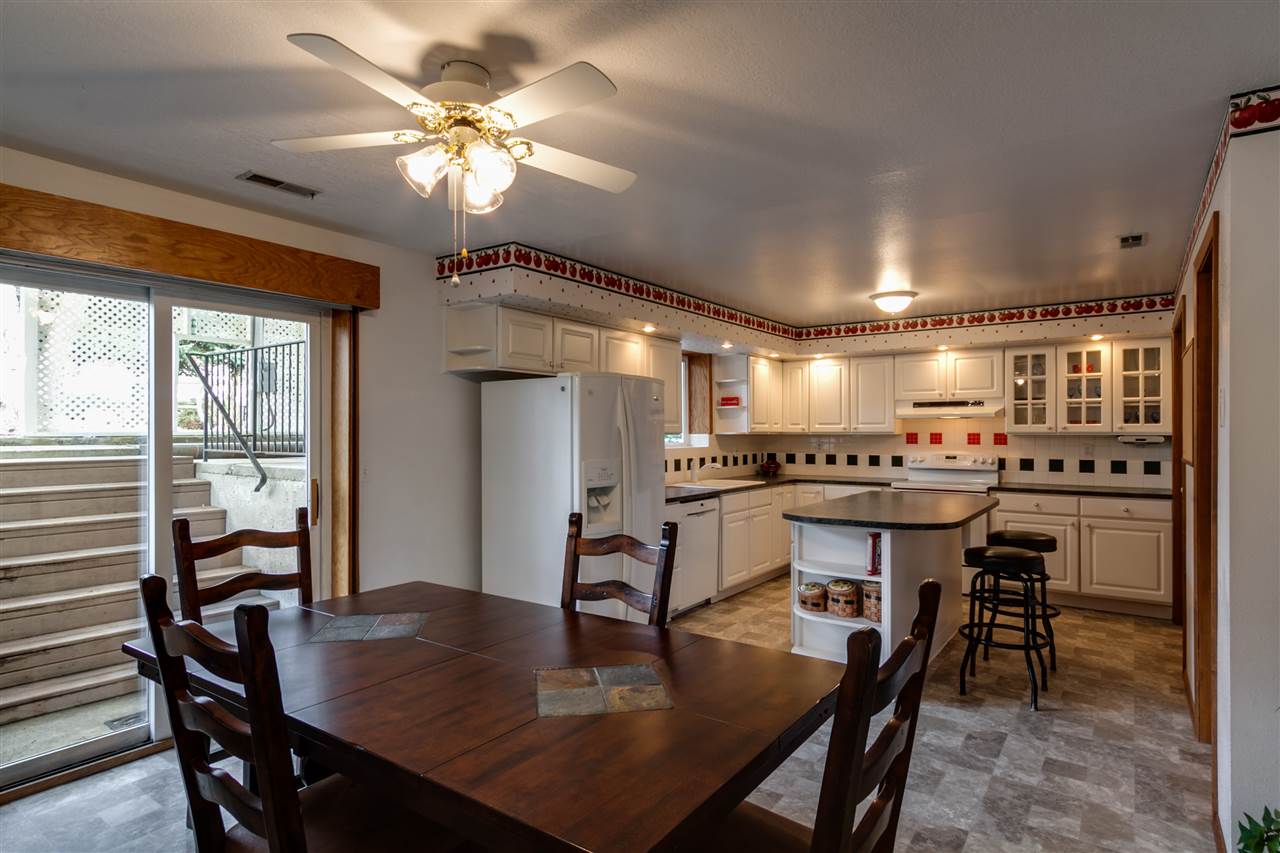 4211 N Molter Rd - Photo 5
