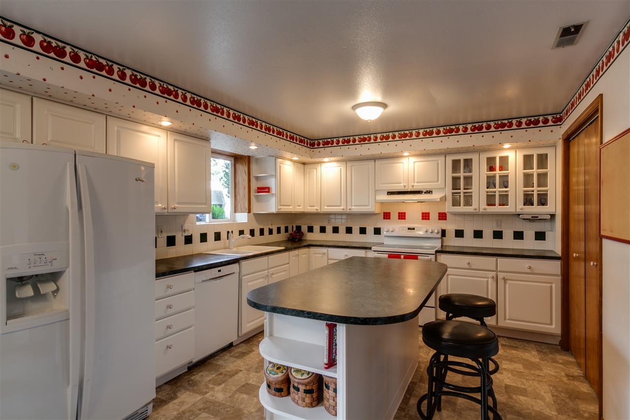 4211 N Molter Rd - Photo 6