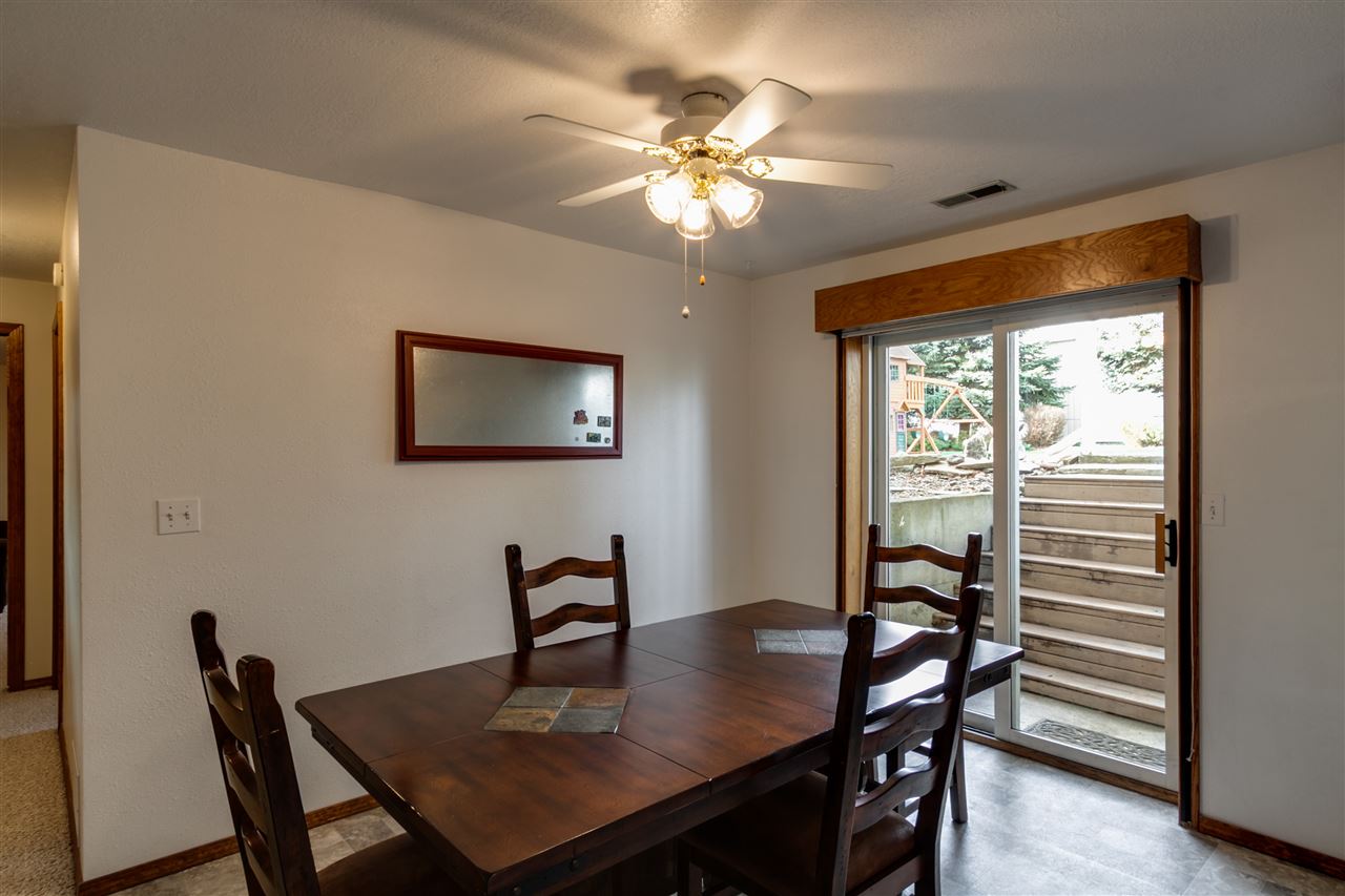 4211 N Molter Rd - Photo 7