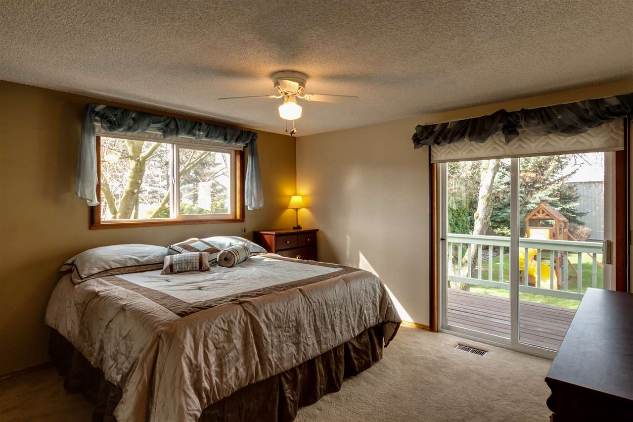 4211 N Molter Rd - Photo 8
