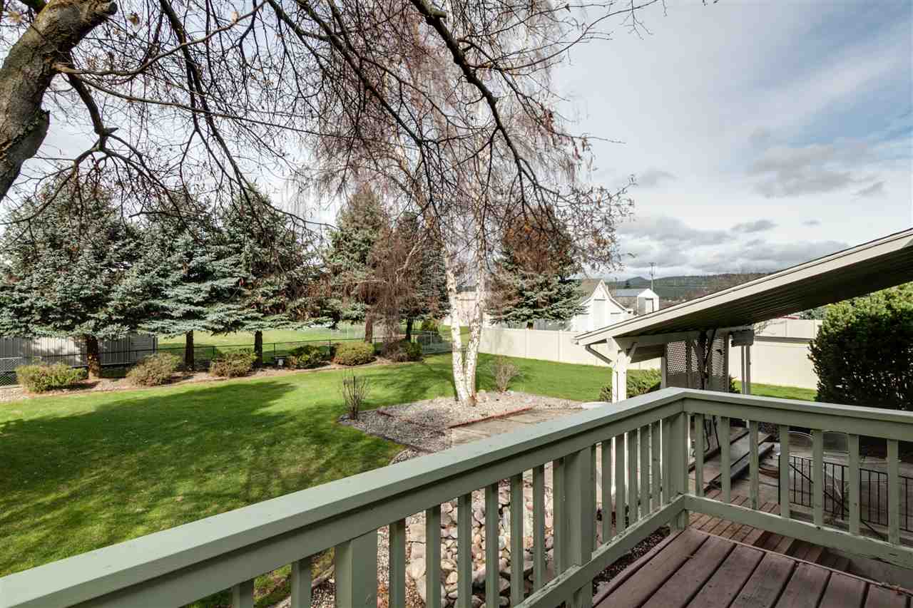 4211 N Molter Rd - Photo 9