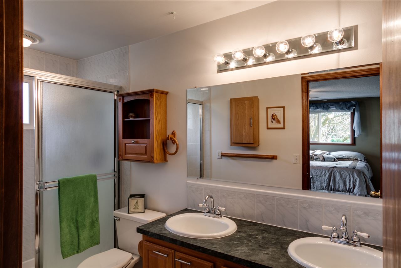 4211 N Molter Rd - Photo 10
