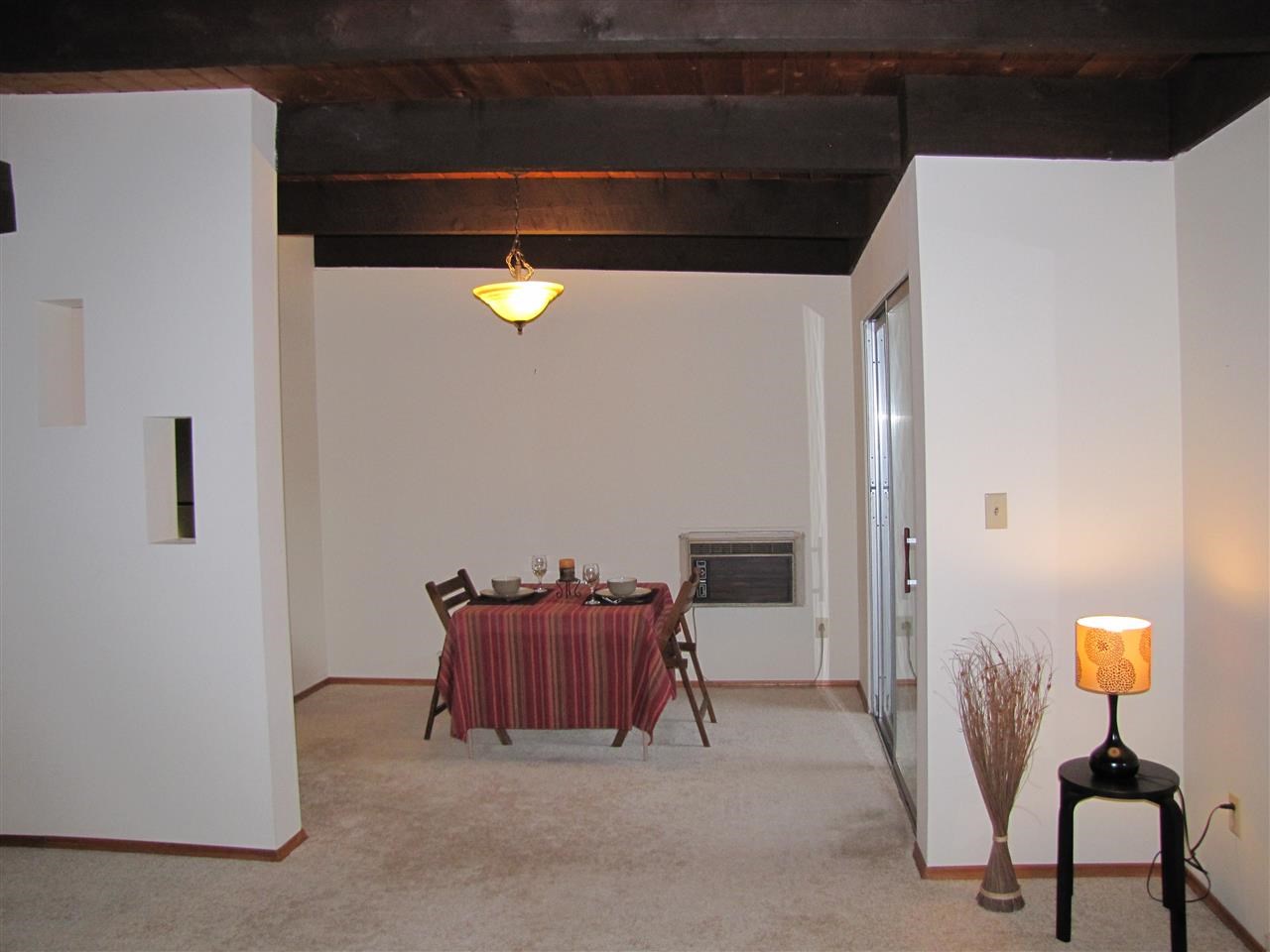 108 E Rowan Ave - Photo 11